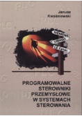Programowalne sterowniki przemysłowe w systemach sterowania