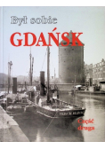 Był sobie Gdańsk Część 2