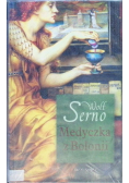 Medyczka z Bolonii