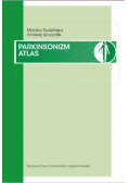 Parkinsonizm Atlas
