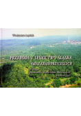 Przyroda i leśnictwo Śląska