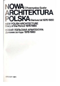 Nowa architektura polska