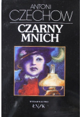 Czarny mnich