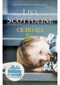 Cicho sza