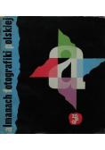 Almanach fotografiki polskiej