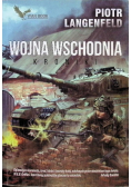 Wojna Wschodnia. Kroniki