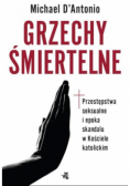 Grzechy śmiertelne