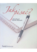 Jak pisać