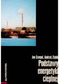 Podstawy energetyki cieplnej