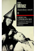Zniewolony umysł