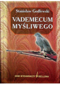 Vademecum Myśliwego
