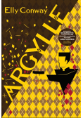 Argylle