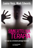 Śmiertelna terapia
