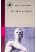 Refleksy nazizmu Esej o kiczu i śmierci
