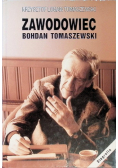 Najpiękniejsi są kochankowie