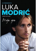 Moja gra