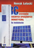 ABC systemów fotowoltaicznych sprzężonych z siecią energetyczną
