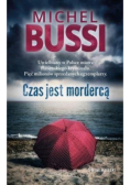 Czas jest mordercą