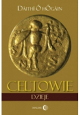 Celtowie Dzieje