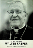 Walter Kasper