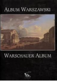 Album warszawski