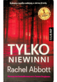 Tylko niewinni