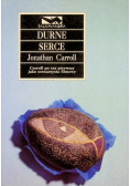 Durne serce