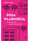 Poza własnością