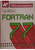 Fortran 77