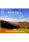 Polska Panoramy
