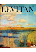 Levitan