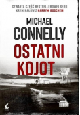 Ostatni kojot