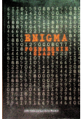 Enigma Poznańskie ślady