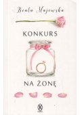 Konkurs na żonę