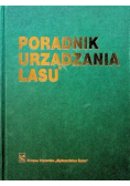 Poradnik użytkownika lasu