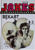 Bękart