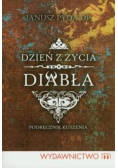 Dzień z życia diabła