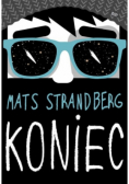 Koniec