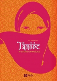 Taniec w rytmie rewolucji