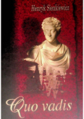 Quo Vadis Tom 1