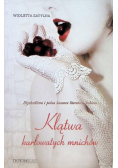 Klątwa karłowatych mnichów