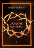 Skarbiec mądrości Część 1