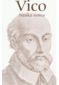 Nauka nowa