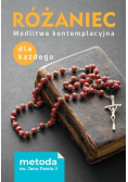 Różaniec