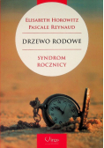 Drzewo Rodowe Syndrom Rocznicy