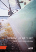 Żeglowanie po filmie