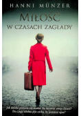 Miłość w czasach zagłady