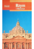 Rzym i Watykan