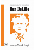 Don DeLillo