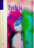 Funkcja orgazmu